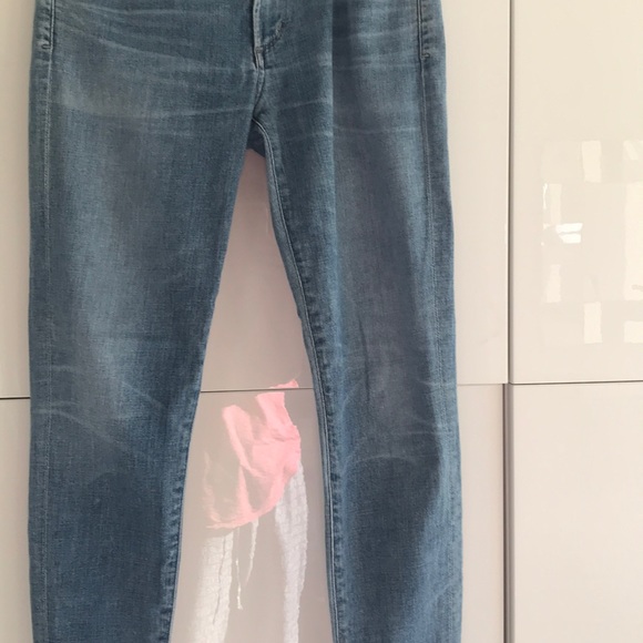 Jeans - Picture 2 of 3